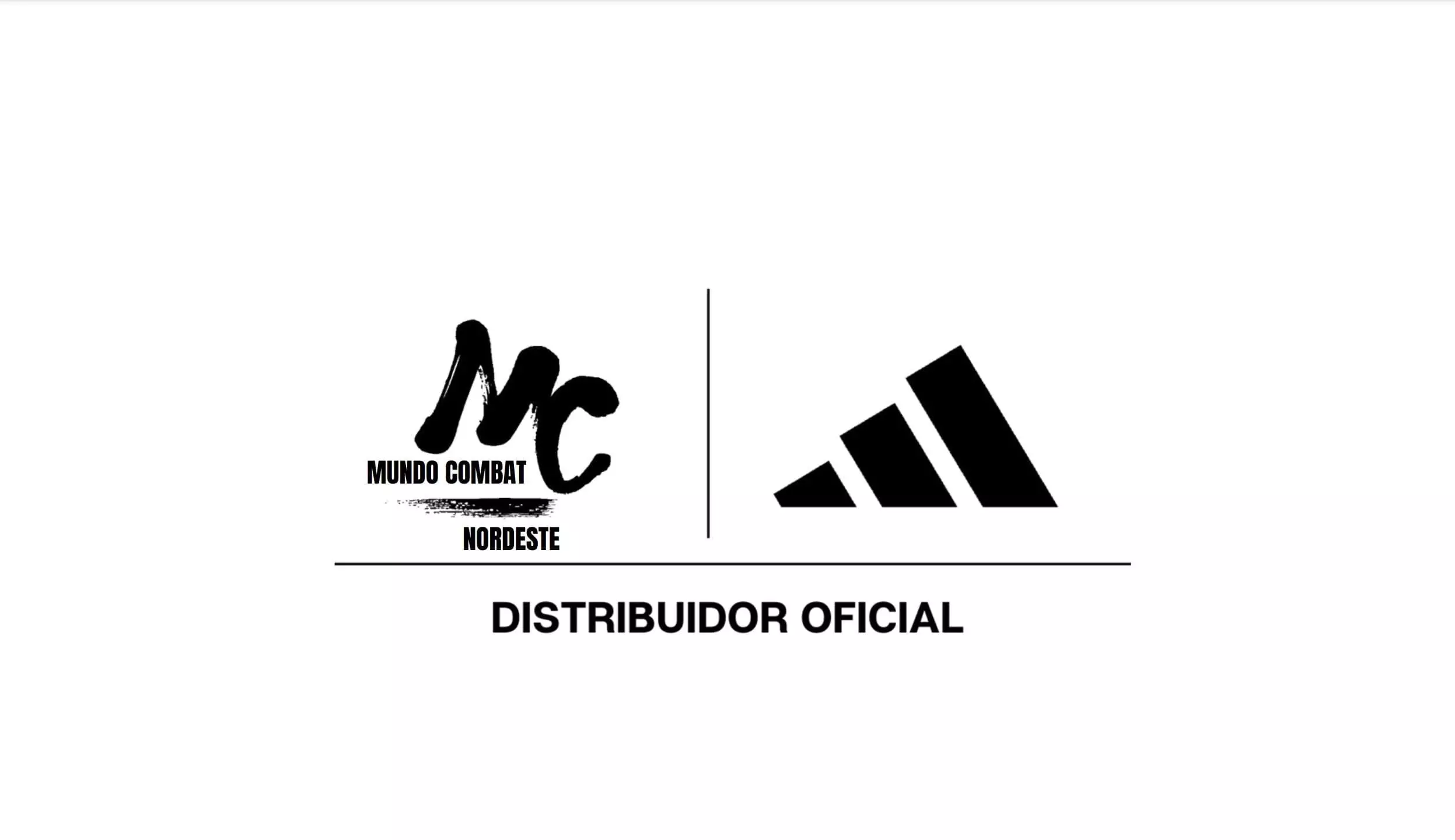 distribuidorofcwhite