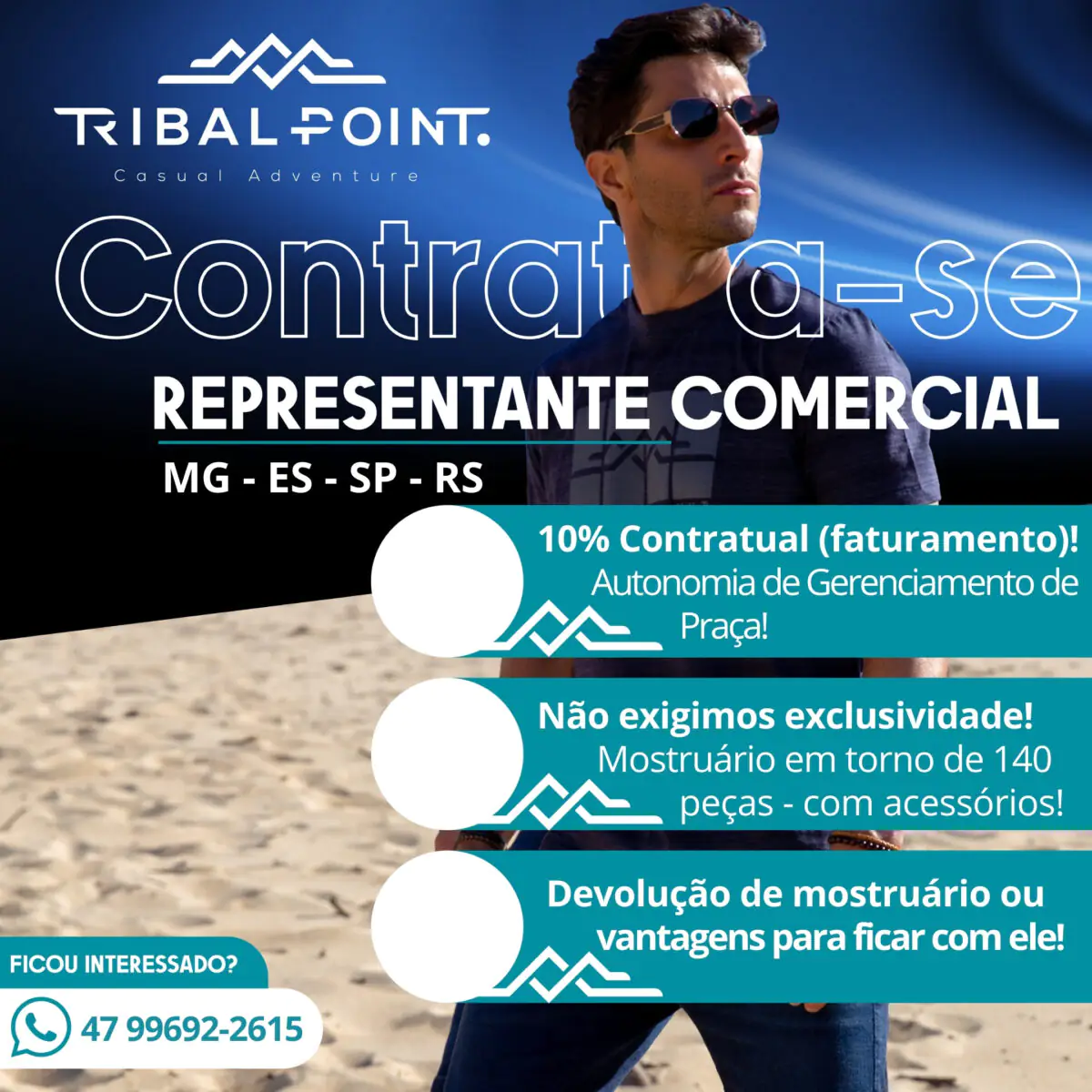 POST FEED - TRIBAL POINT (3)