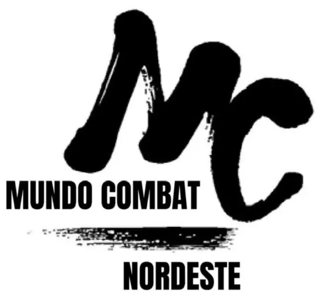 logomundocombat
