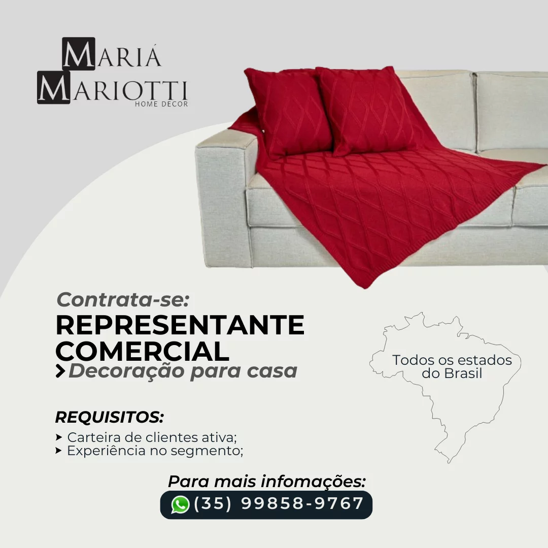 Cópia de representante comercial (2)