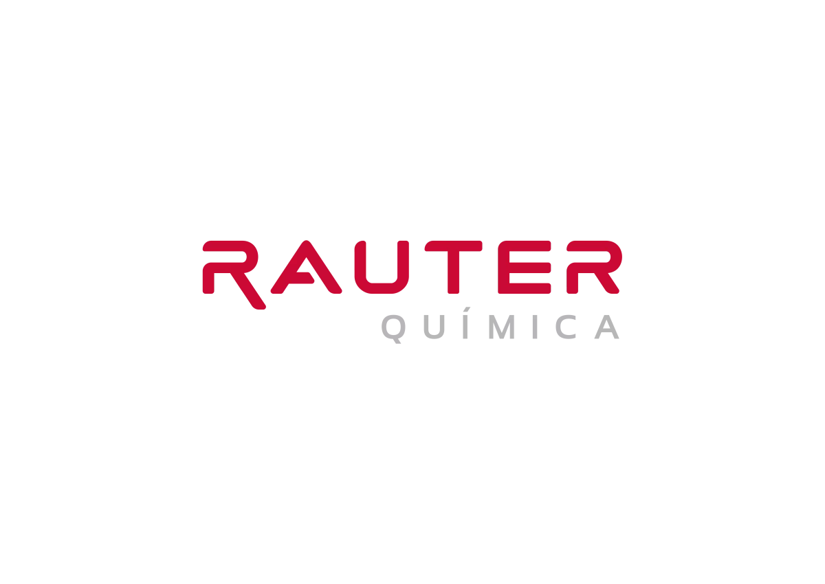 RAUTER-LOGO-CMYK_LOGO RAUTER - FUNDO BRANCO-02-FUNDO_TRANSPARENTE