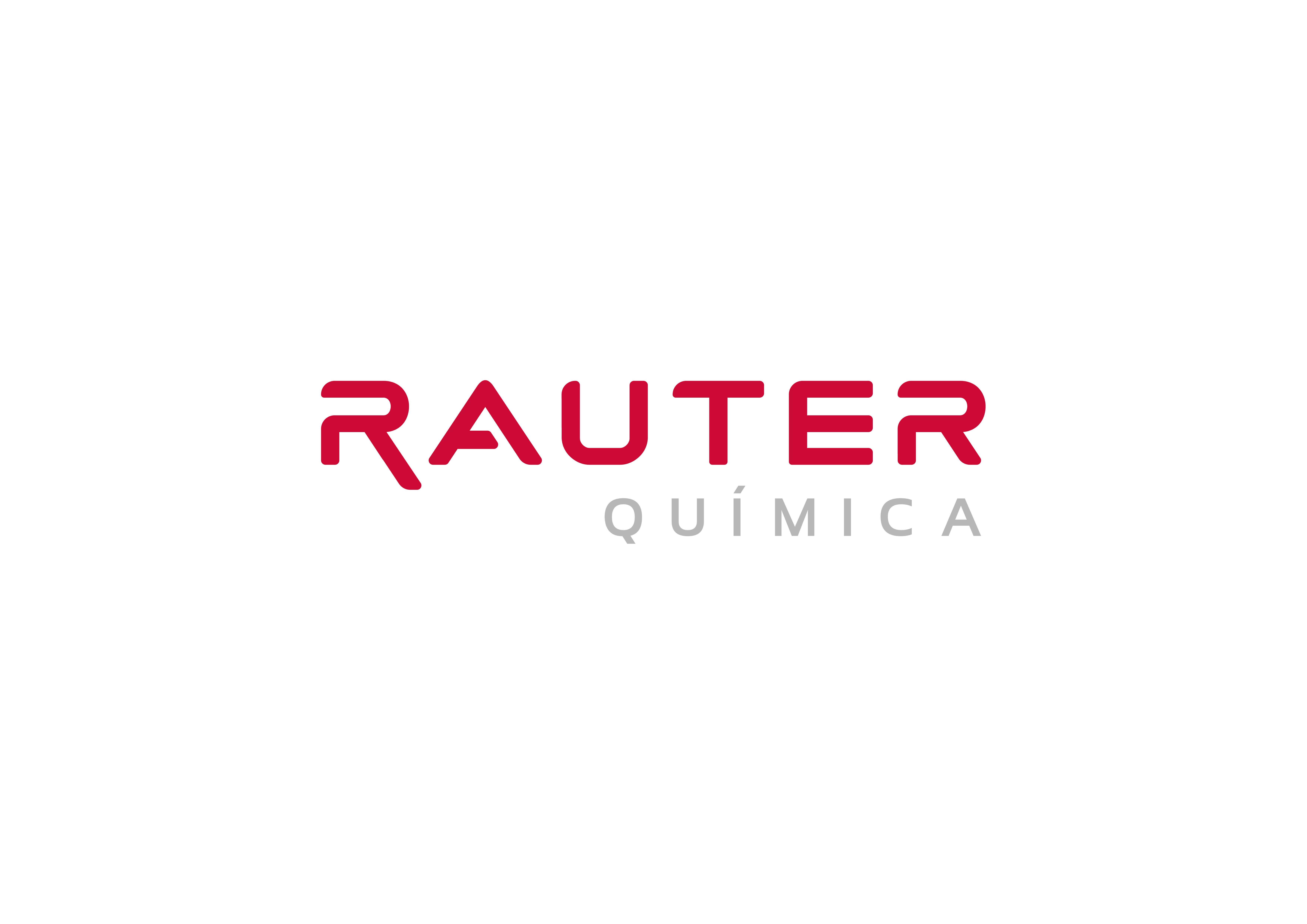 RAUTER-LOGO-CMYK_LOGO RAUTER - FUNDO BRANCO-02-FUNDO_TRANSPARENTE