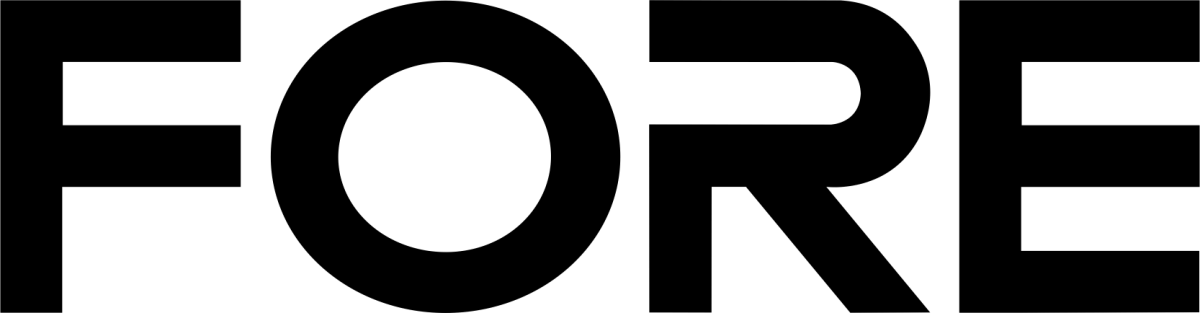 LOGO_FORE