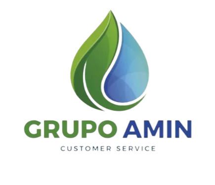 LogoGrupoAmin-fundo transparente
