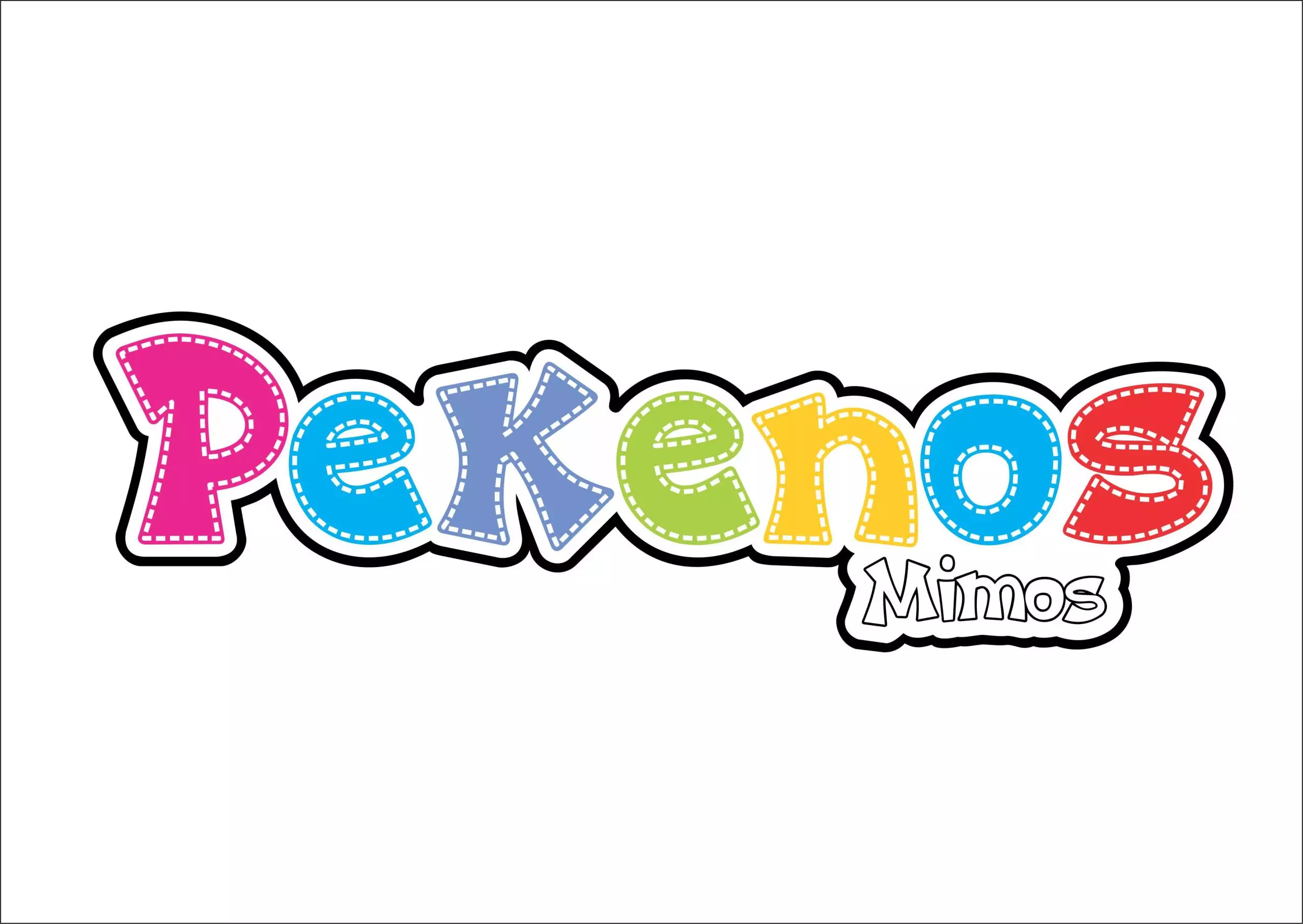Logo Pekenosmimos JPEG