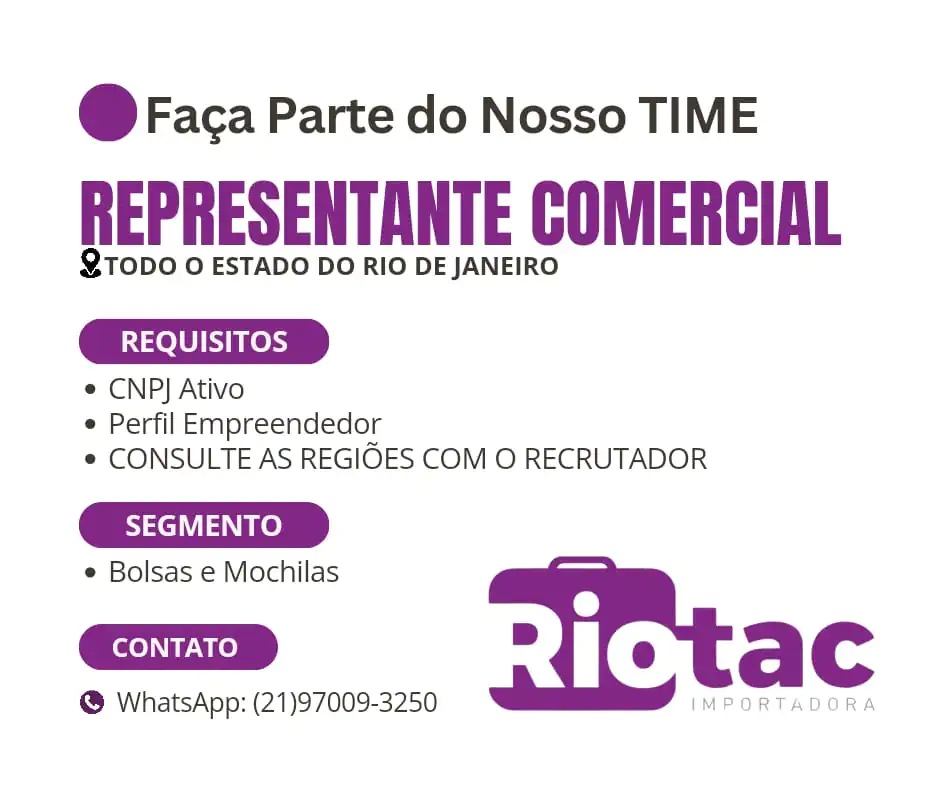 inbound5853416471153662920