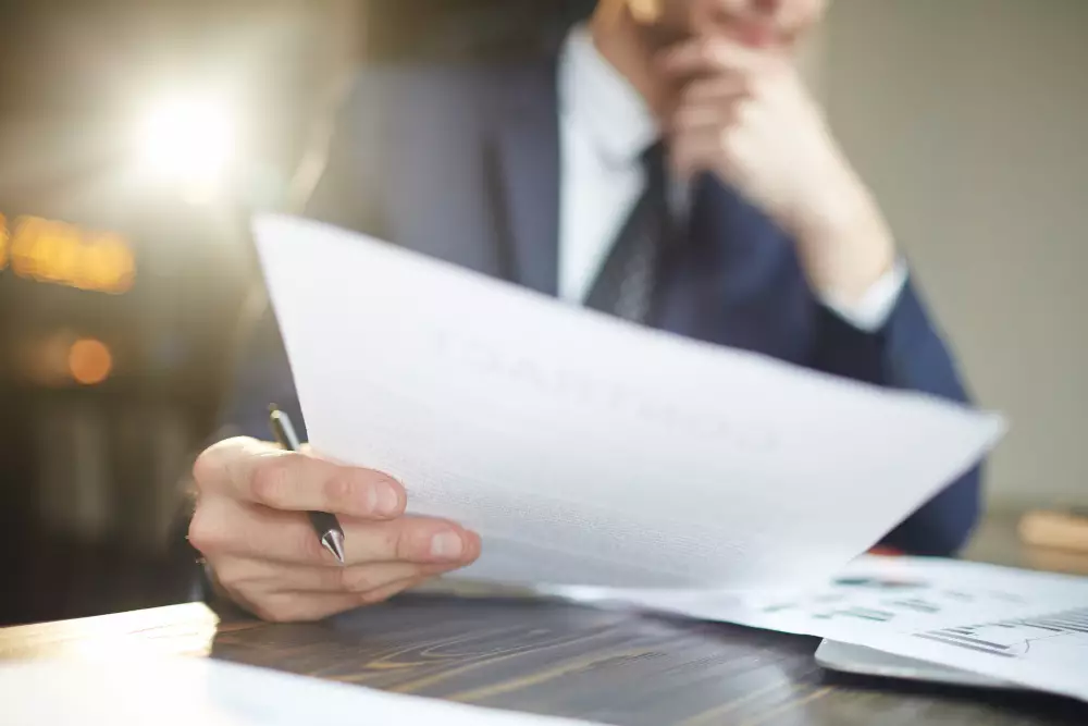 rescisão de contrato com justa causa.