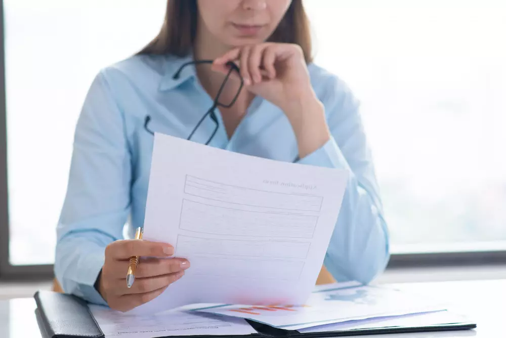 rescisão de contrato sem justa causa