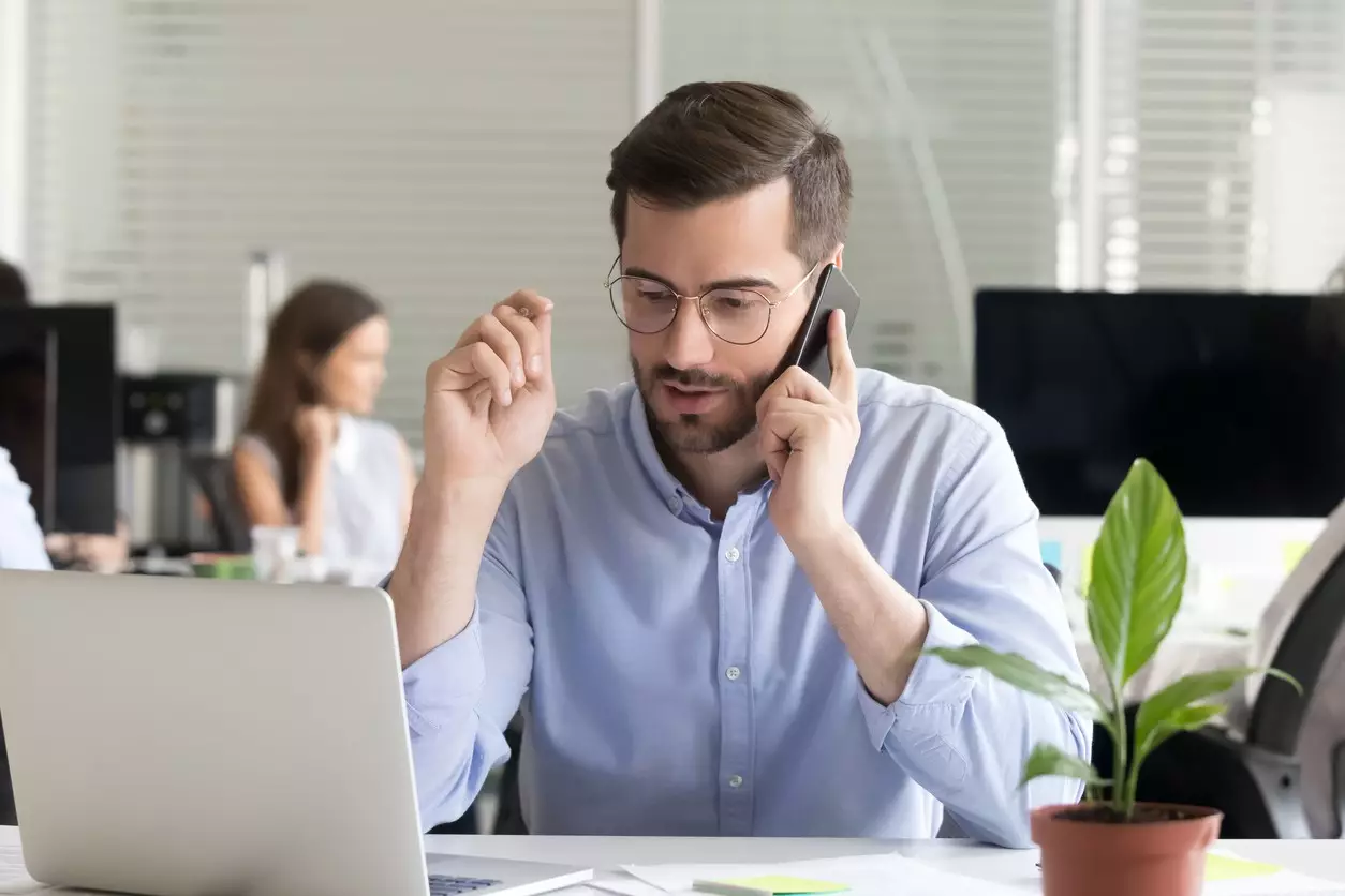 Confira as nossas dicas de boas vendas