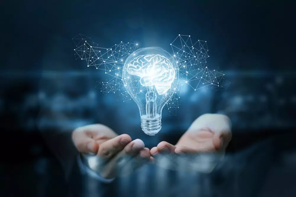 Confira a diferença entre vender e empreender